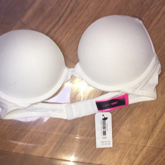 La senza Bras - Picture 4 of 5